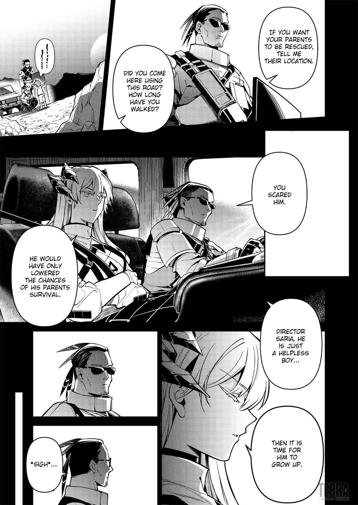 Chapter 4 - Page 7