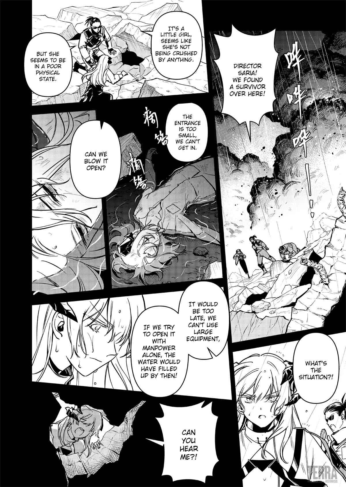 Chapter 4 - Page 8