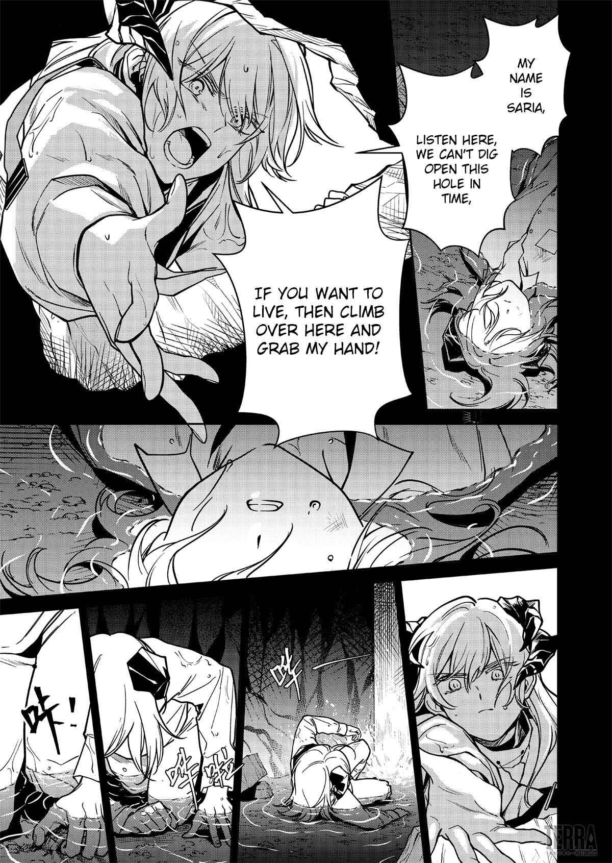 Chapter 4 - Page 9