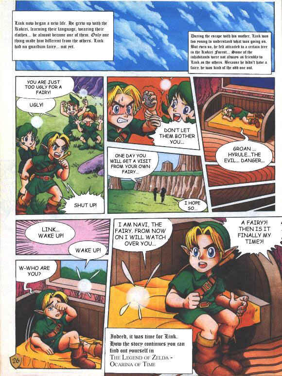 Chapter 0.3 - Page 13