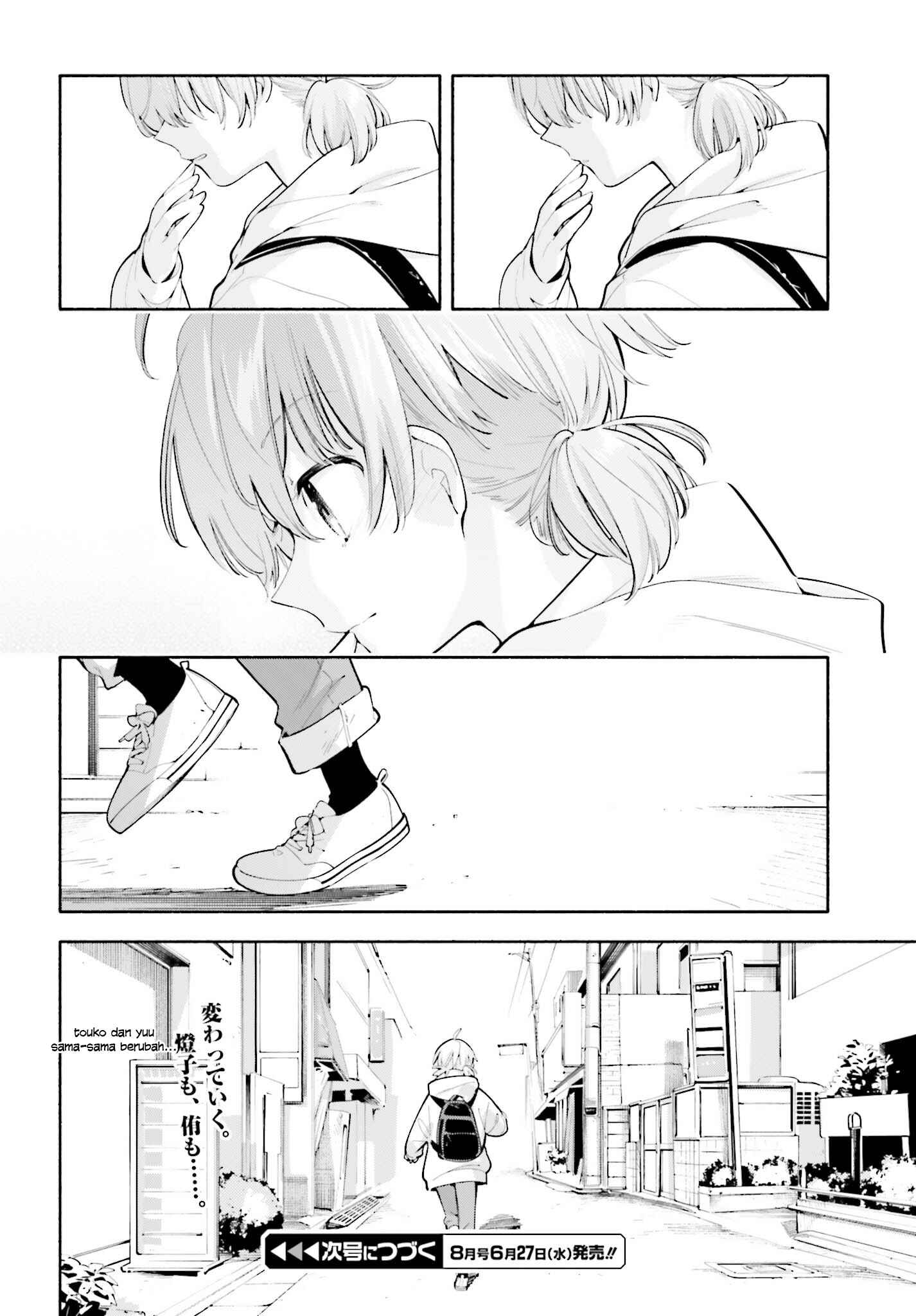 Chapter 32 - Page 20