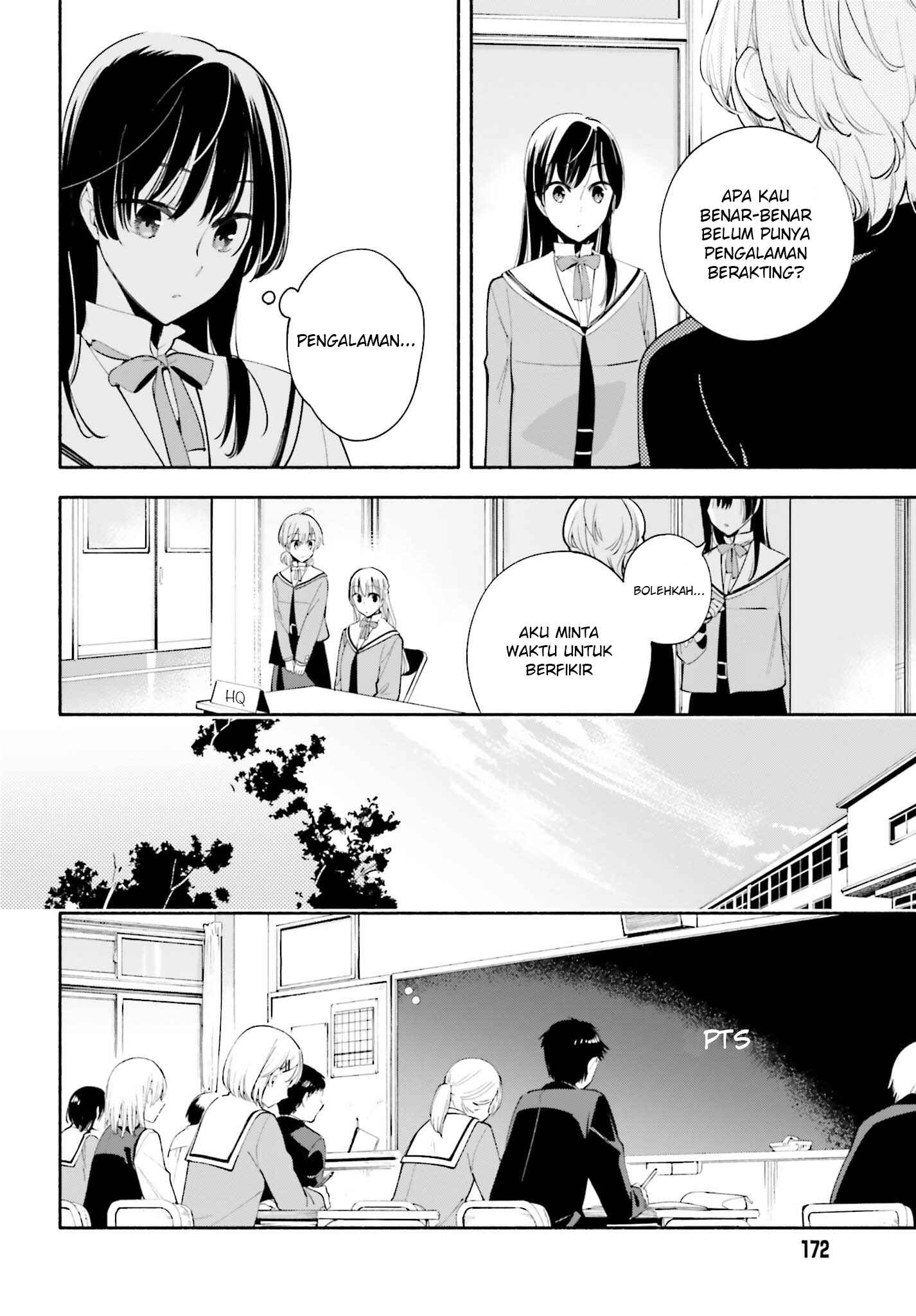 Chapter 32 - Page 6
