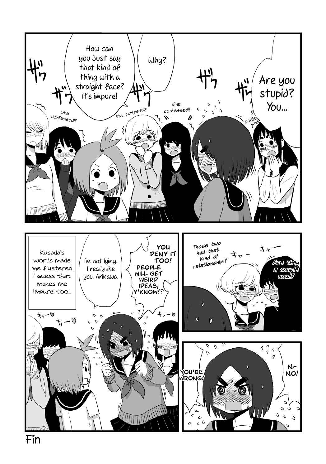 Chapter 12 - Page 11