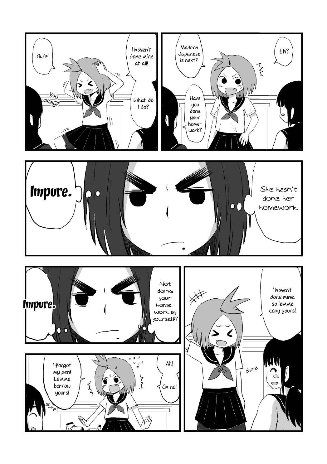 Chapter 12 - Page 3