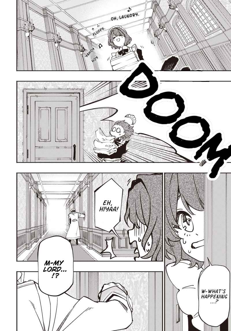 Chapter 3.2 - Page 1