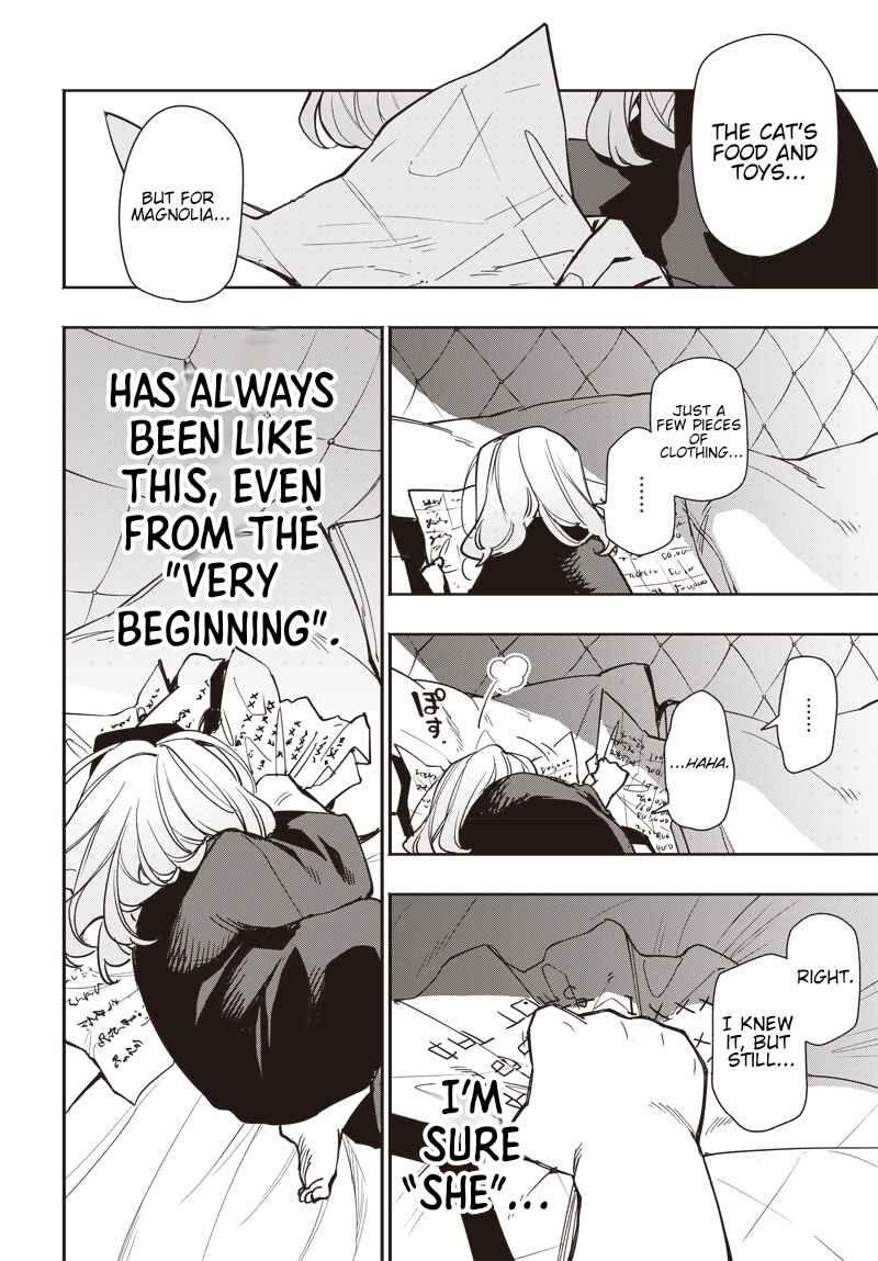 Chapter 3.2 - Page 15