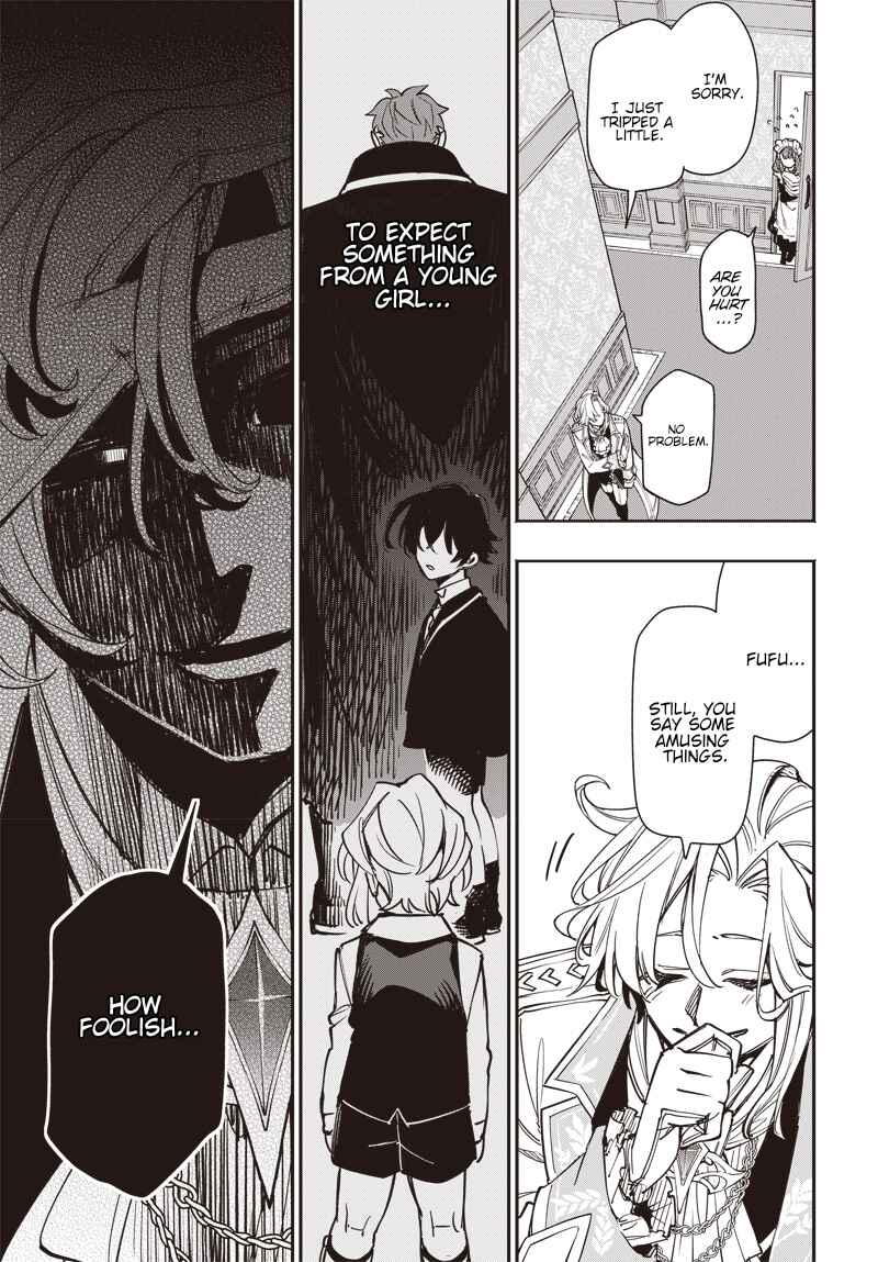 Chapter 3.2 - Page 2