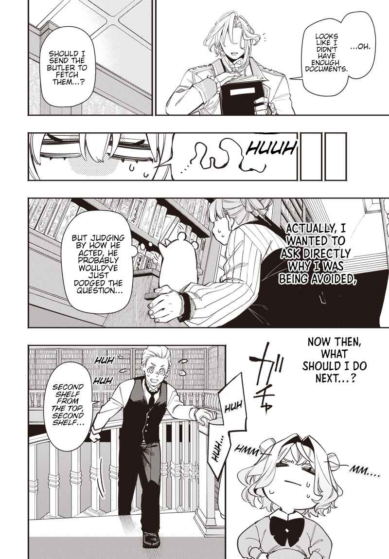 Chapter 3.2 - Page 3