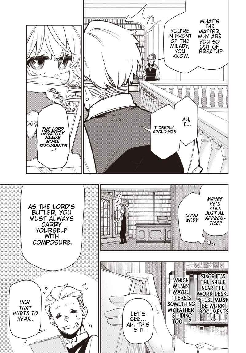 Chapter 3.2 - Page 4