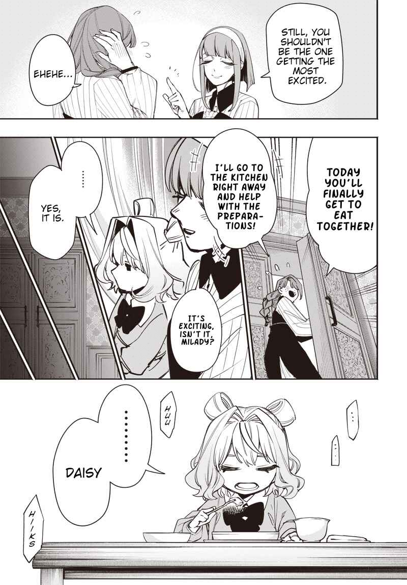 Chapter 3.2 - Page 6