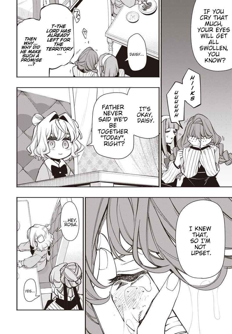 Chapter 3.2 - Page 7