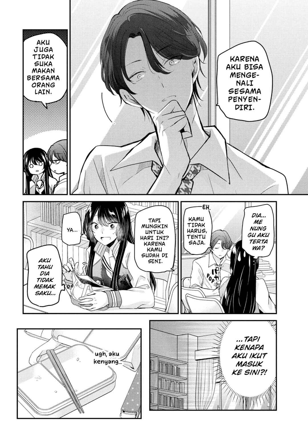 Chapter 5 - Page 24