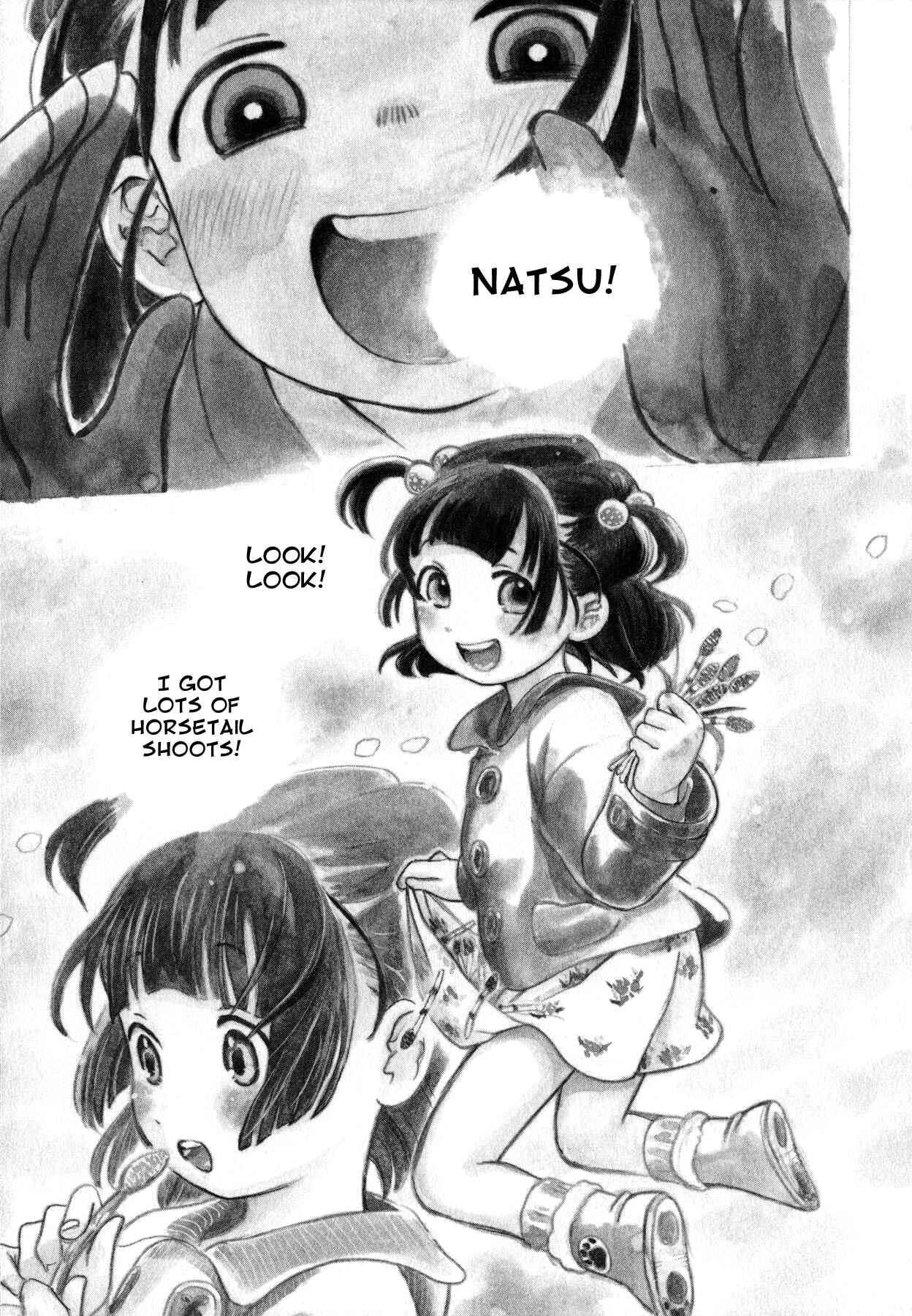 Chapter 4 - Page 2