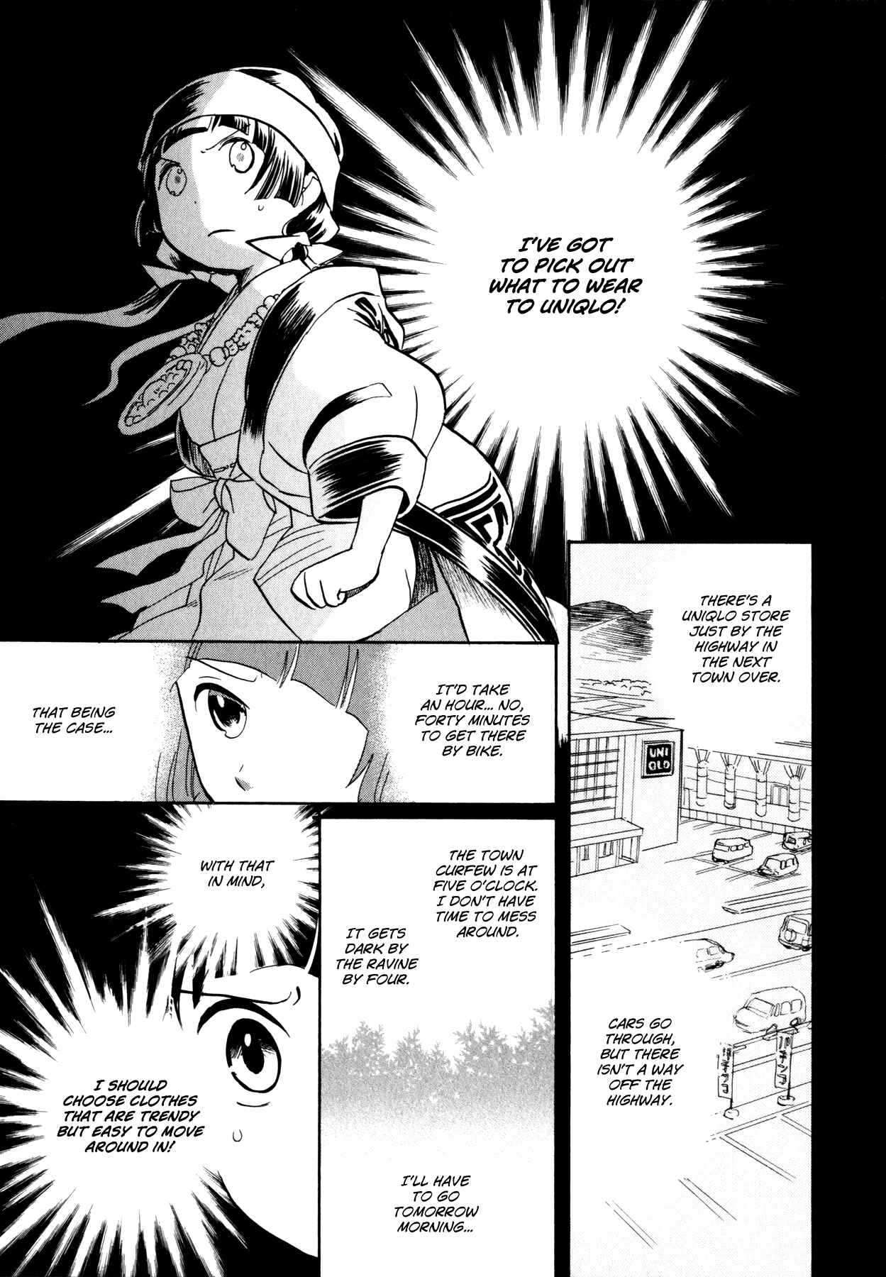 Chapter 4 - Page 21
