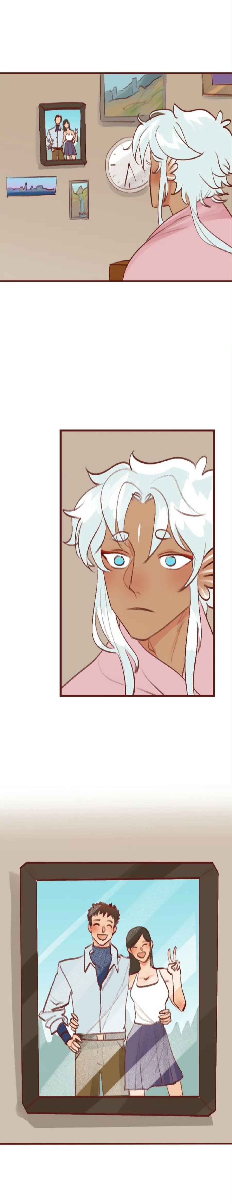 Chapter 47 - Page 2
