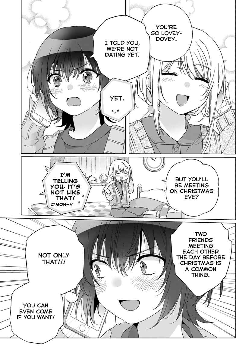 Chapter 20.1 - Page 11