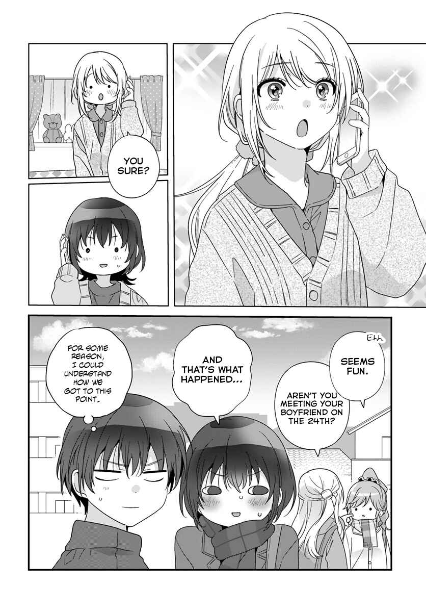 Chapter 20.1 - Page 12