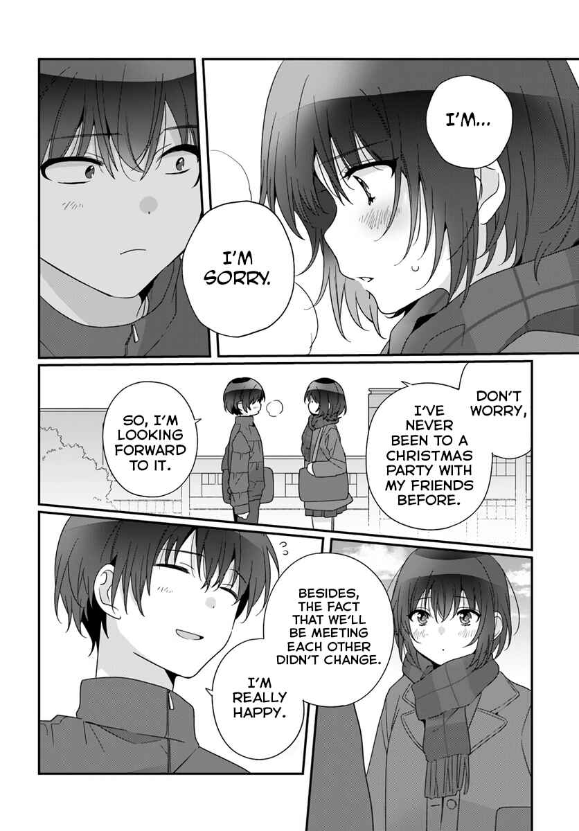 Chapter 20.1 - Page 14