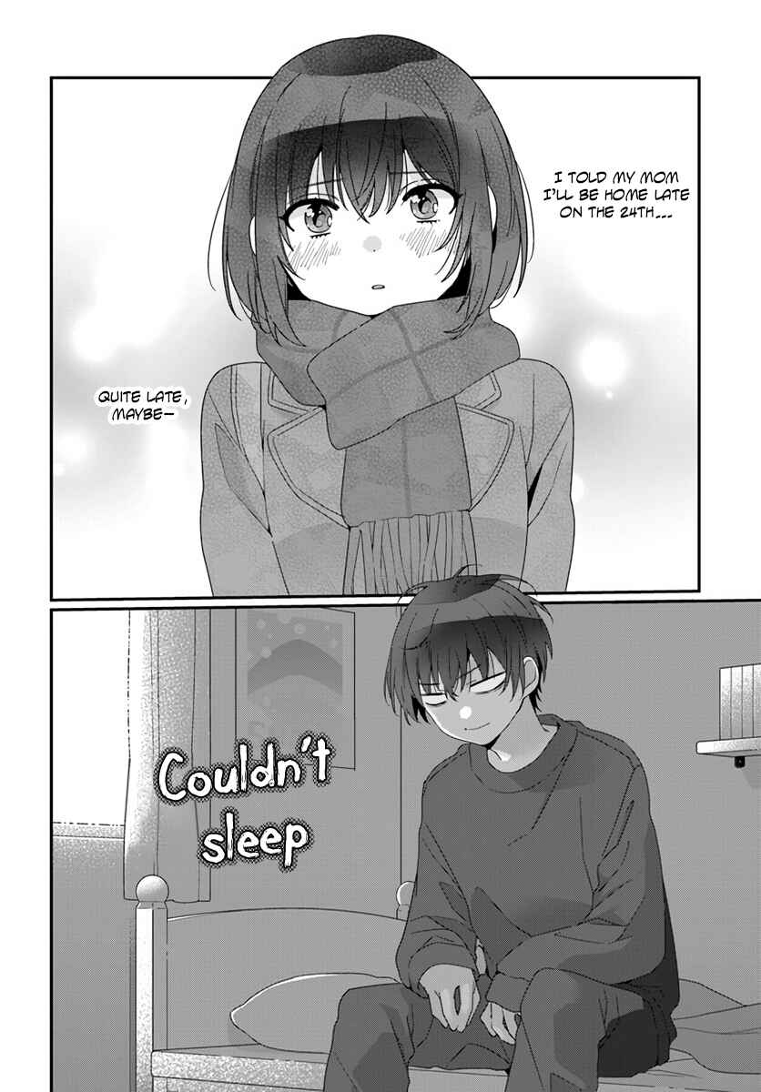 Chapter 20.1 - Page 2