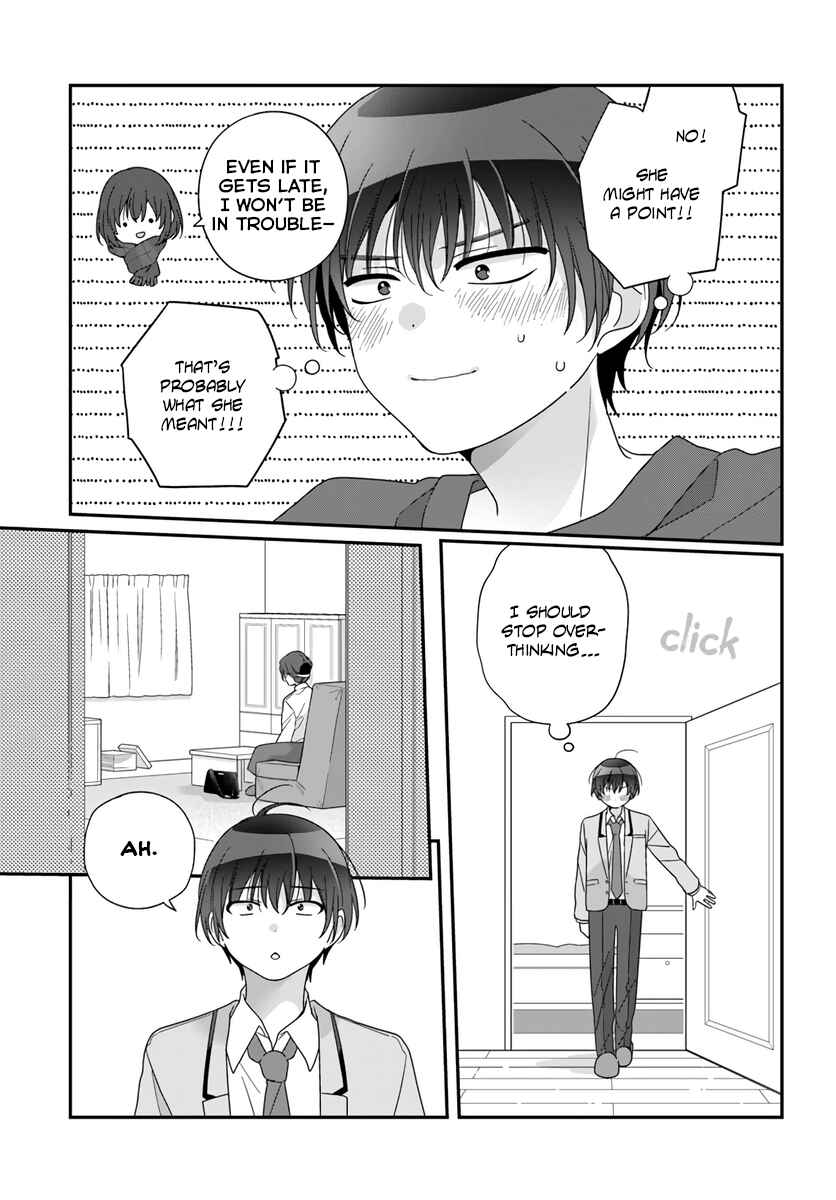 Chapter 20.1 - Page 3