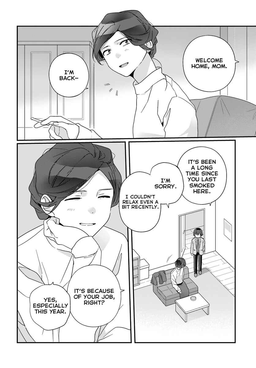 Chapter 20.1 - Page 4