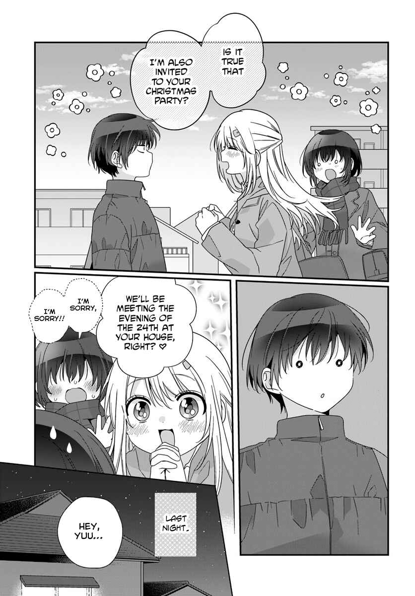 Chapter 20.1 - Page 9