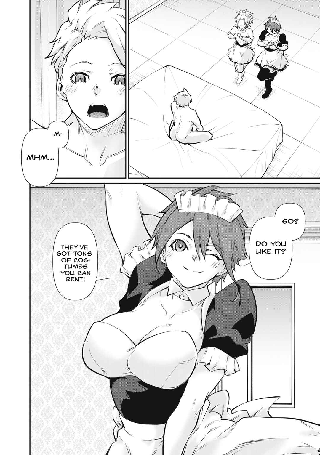 Chapter 59 - Page 2