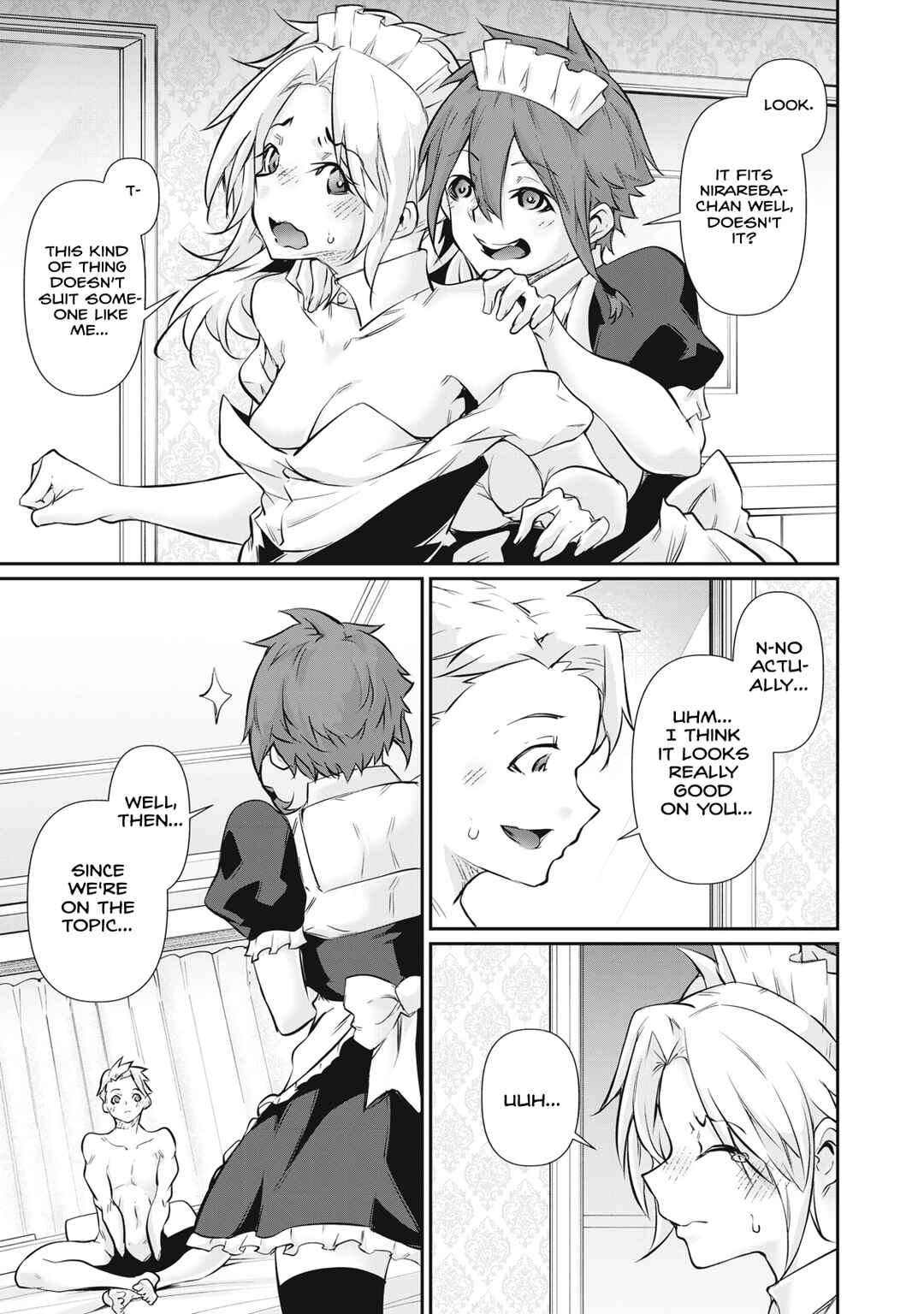 Chapter 59 - Page 3