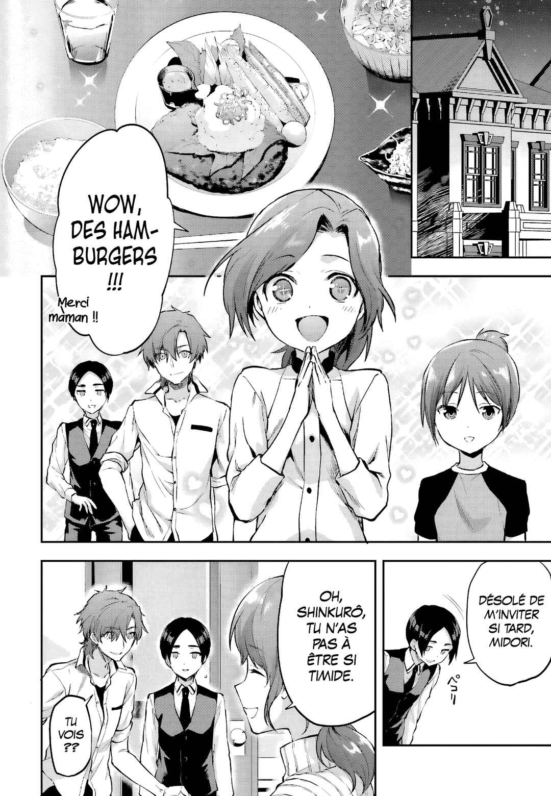 Chapter 10 - Page 4