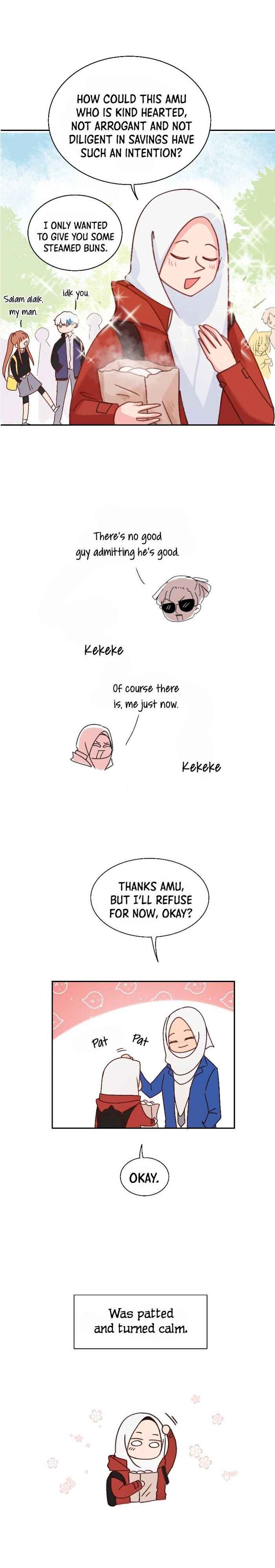 Chapter 33 - Page 2
