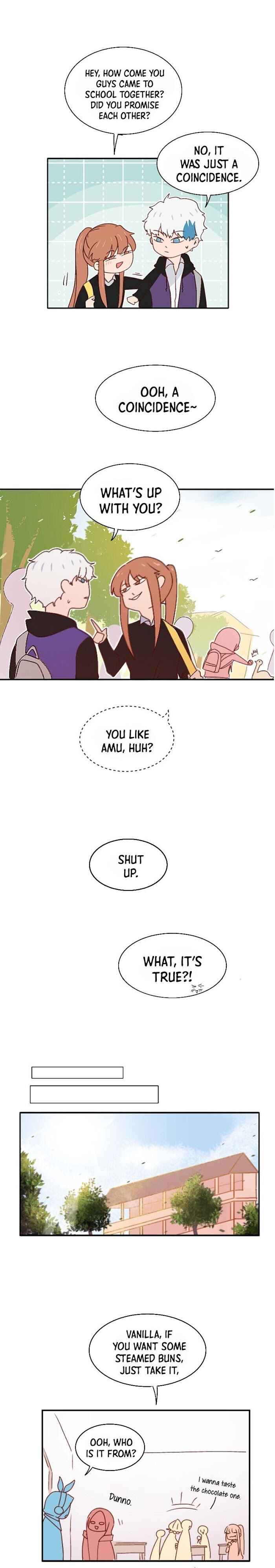 Chapter 33 - Page 3