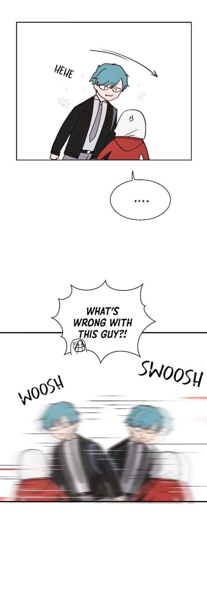 Chapter 33 - Page 5