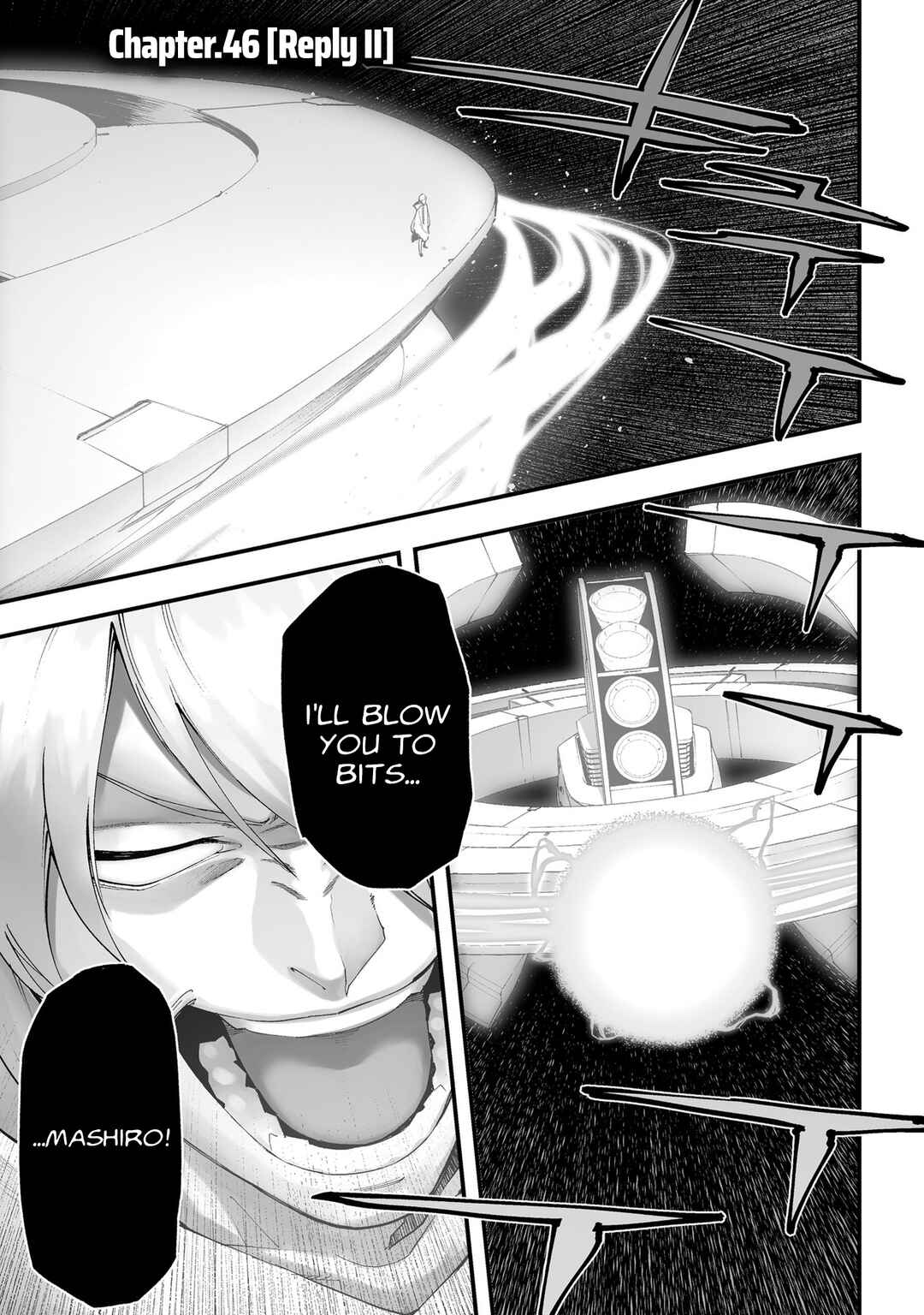 Chapter 46 - Page 1