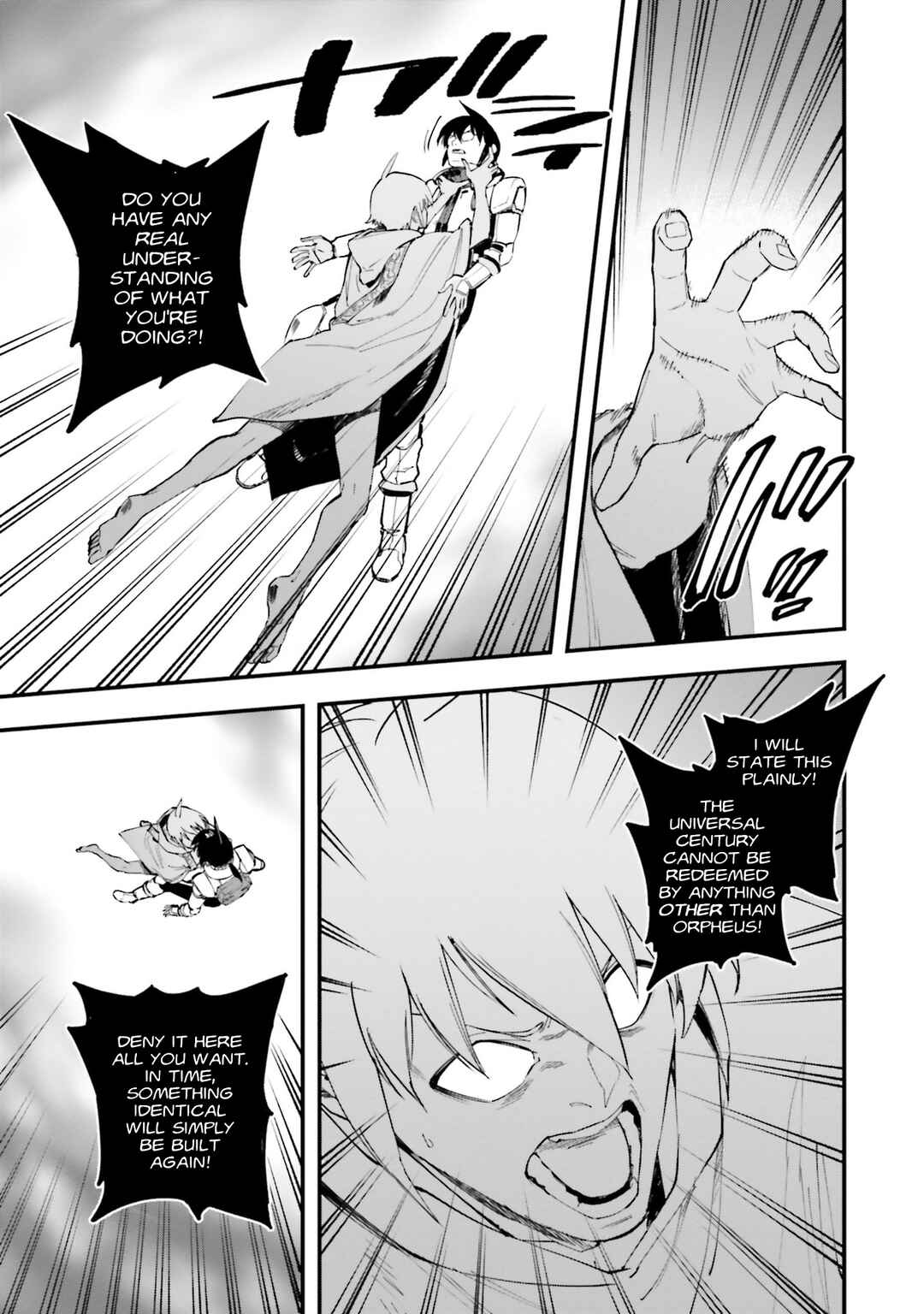 Chapter 46 - Page 19