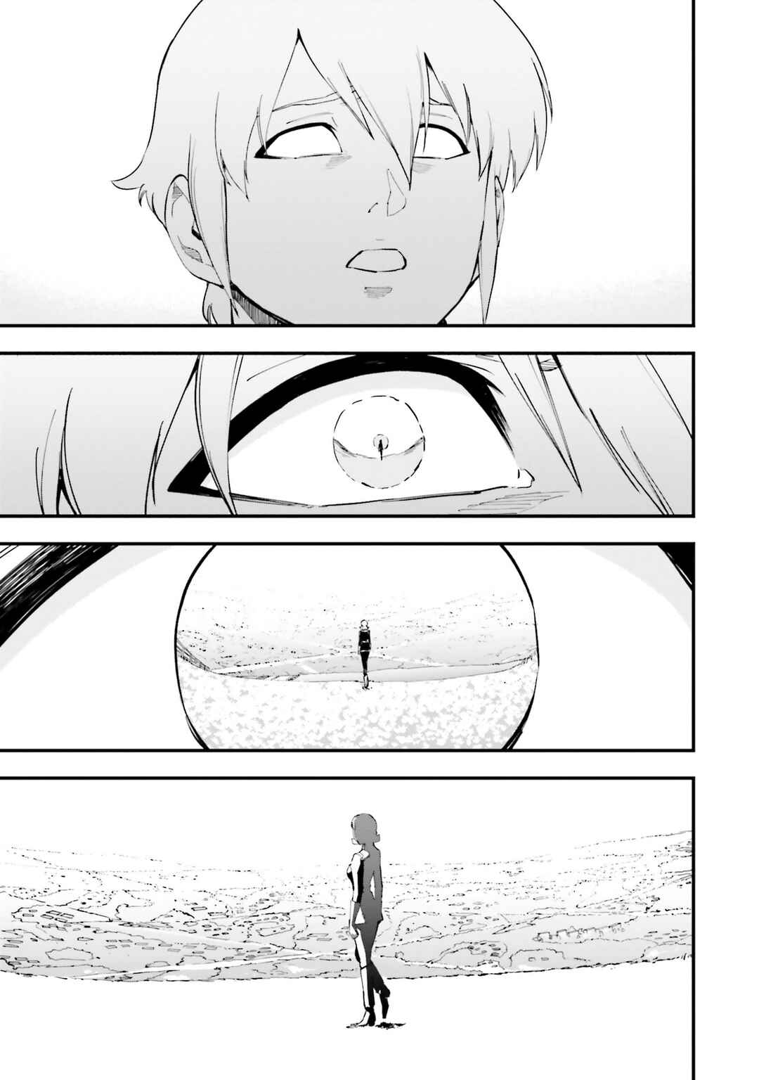 Chapter 46 - Page 25