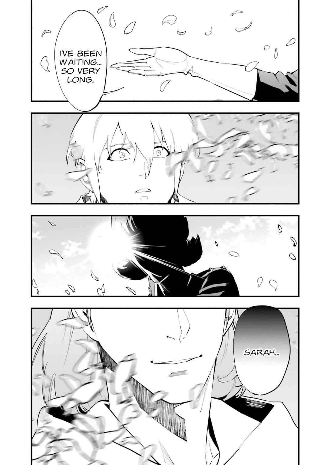 Chapter 46 - Page 27