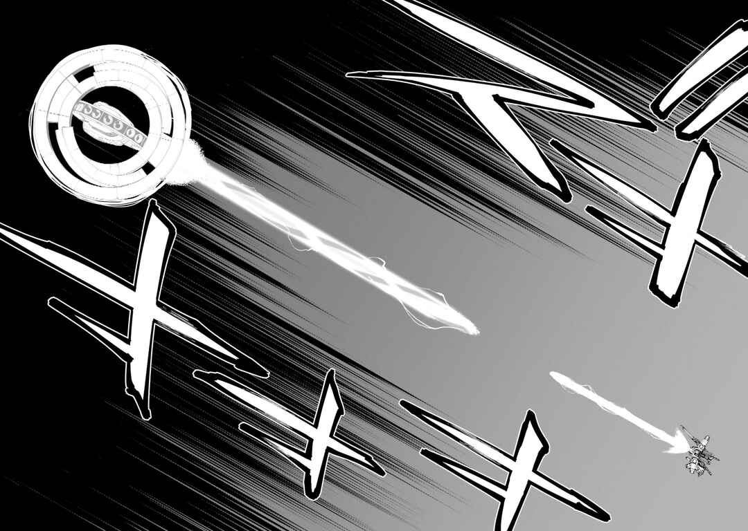 Chapter 46 - Page 3