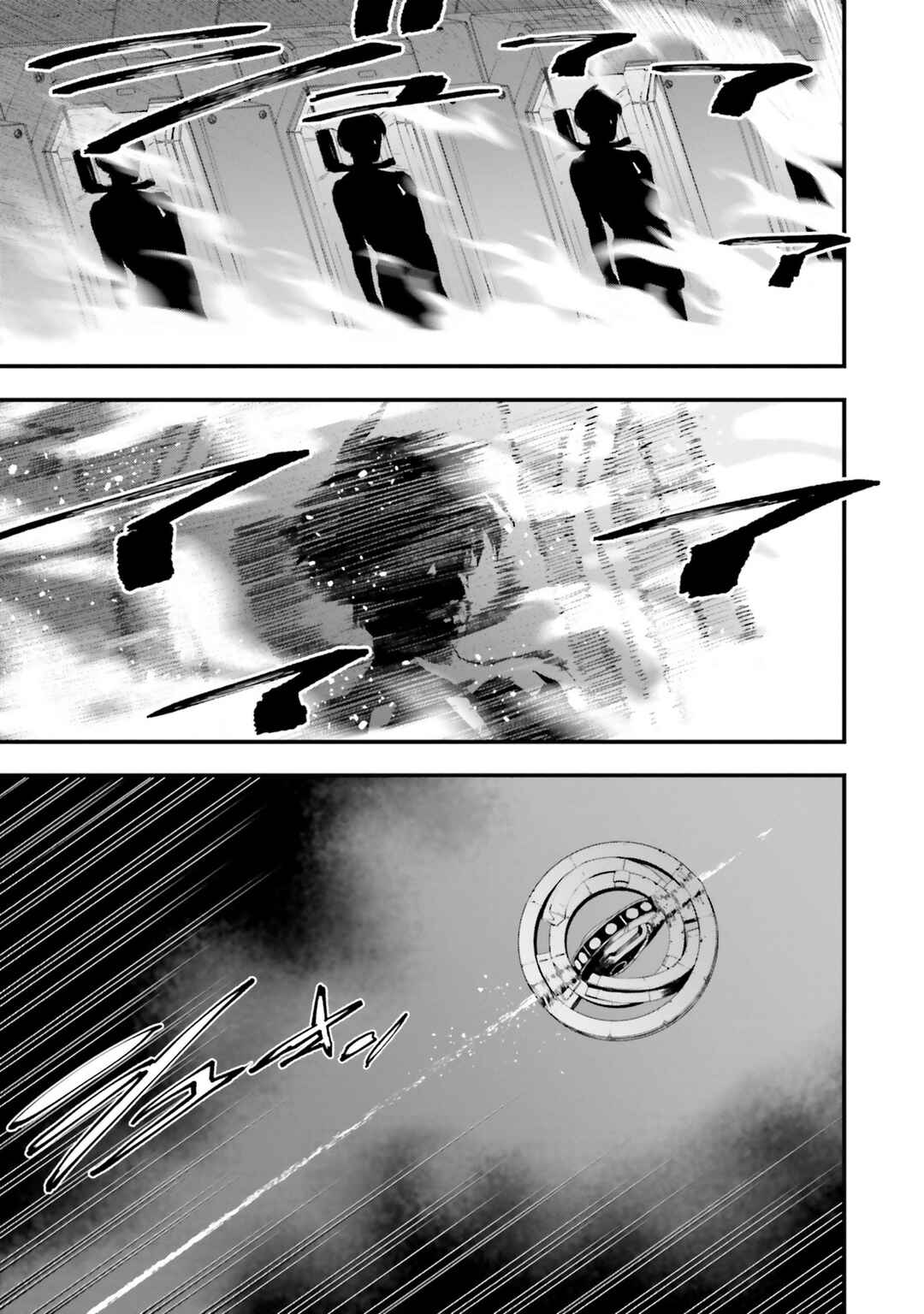 Chapter 46 - Page 30