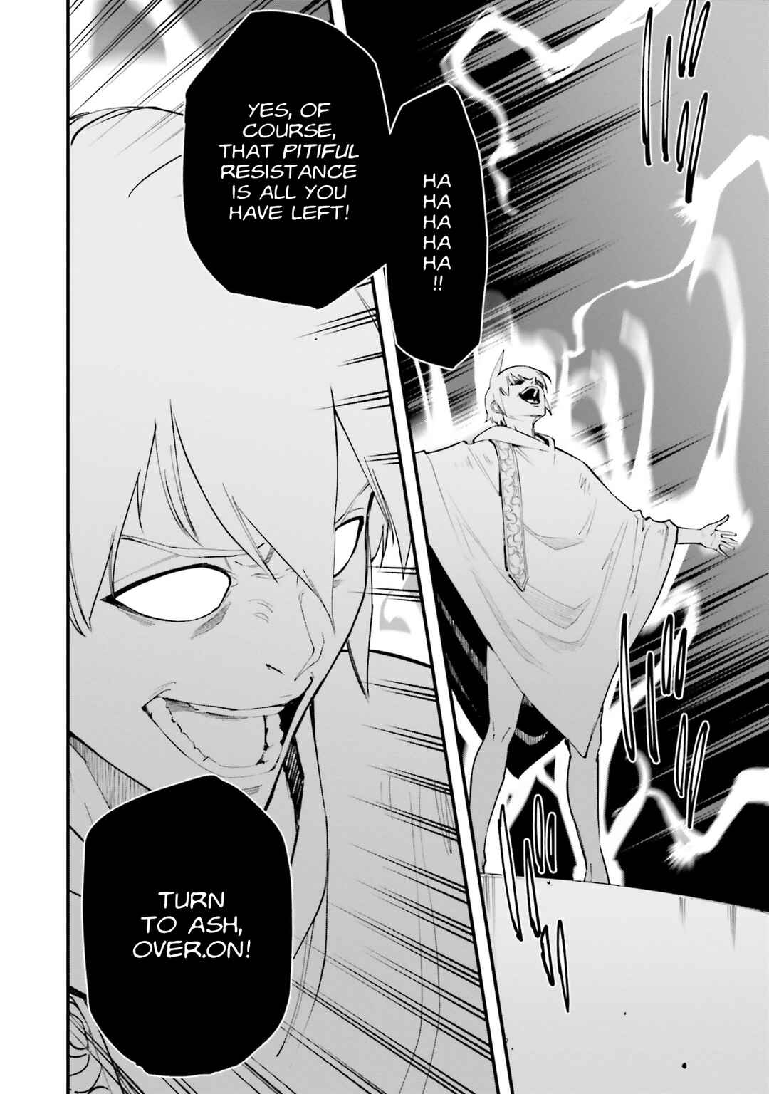 Chapter 46 - Page 5