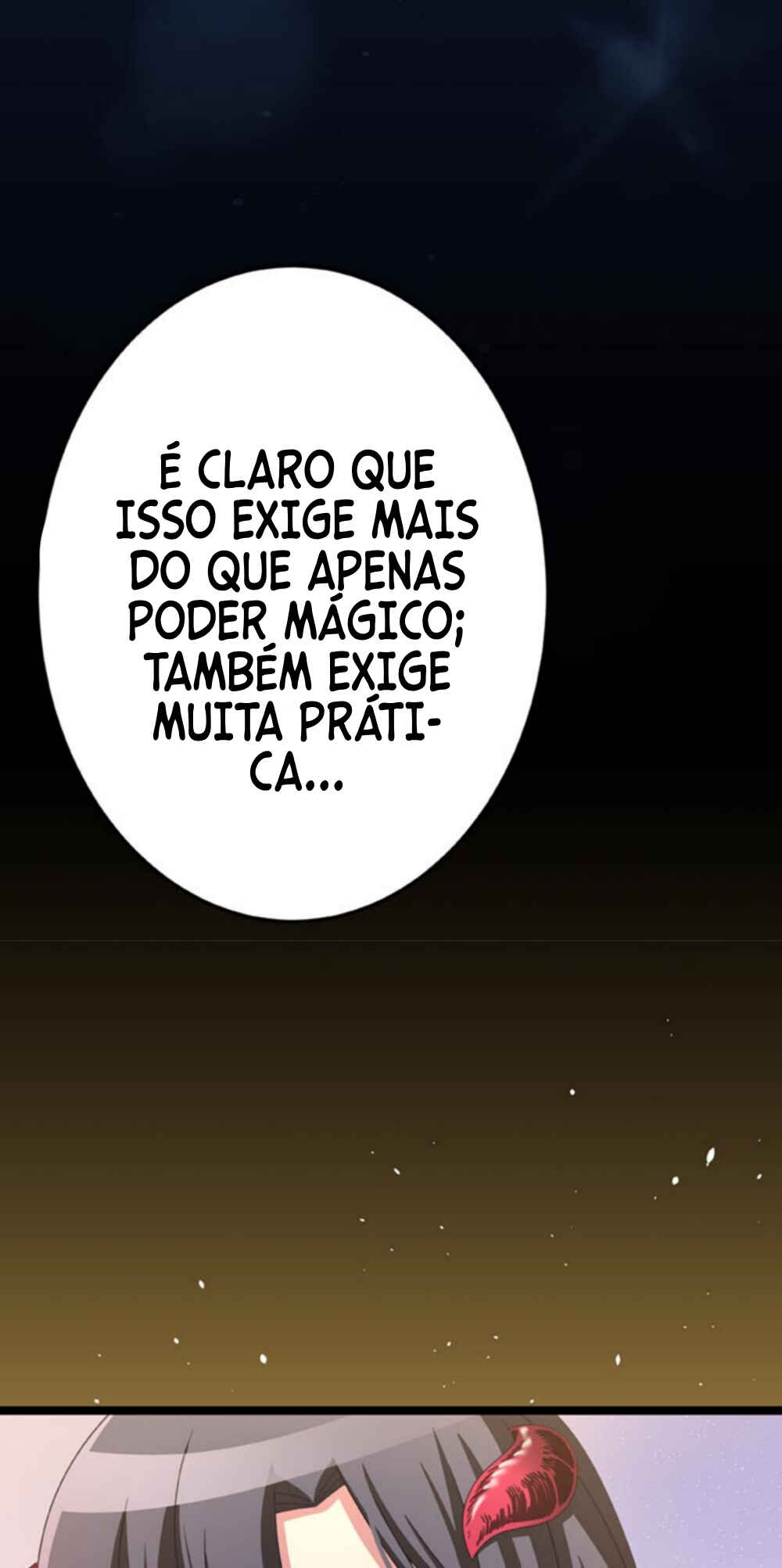 Chapter 7 - Page 10