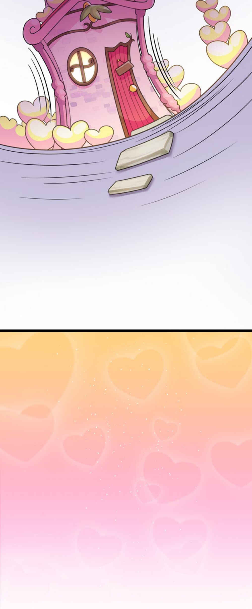 Chapter 7 - Page 59