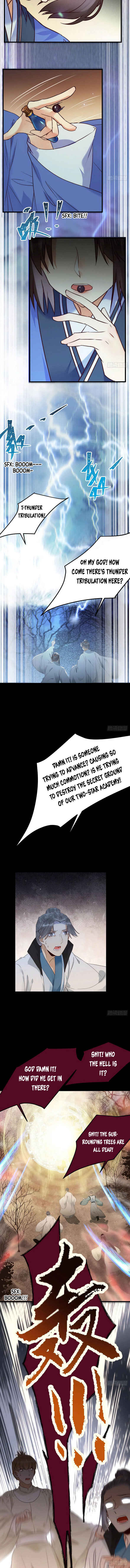 Chapter 339 - Page 2
