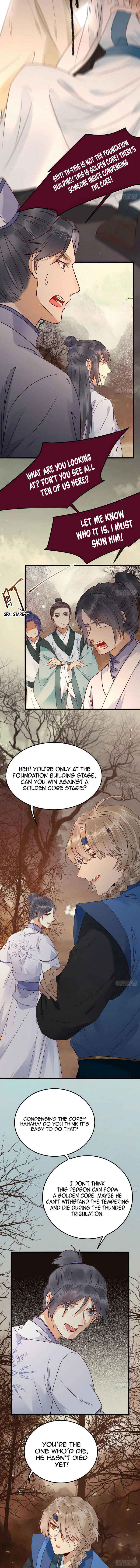 Chapter 339 - Page 3
