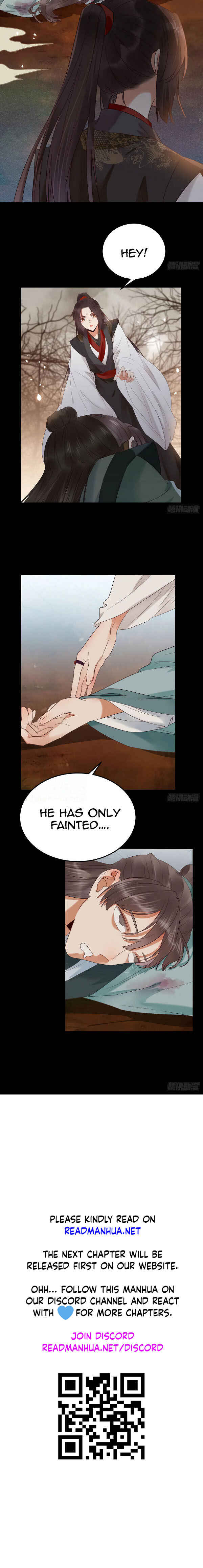 Chapter 339 - Page 7