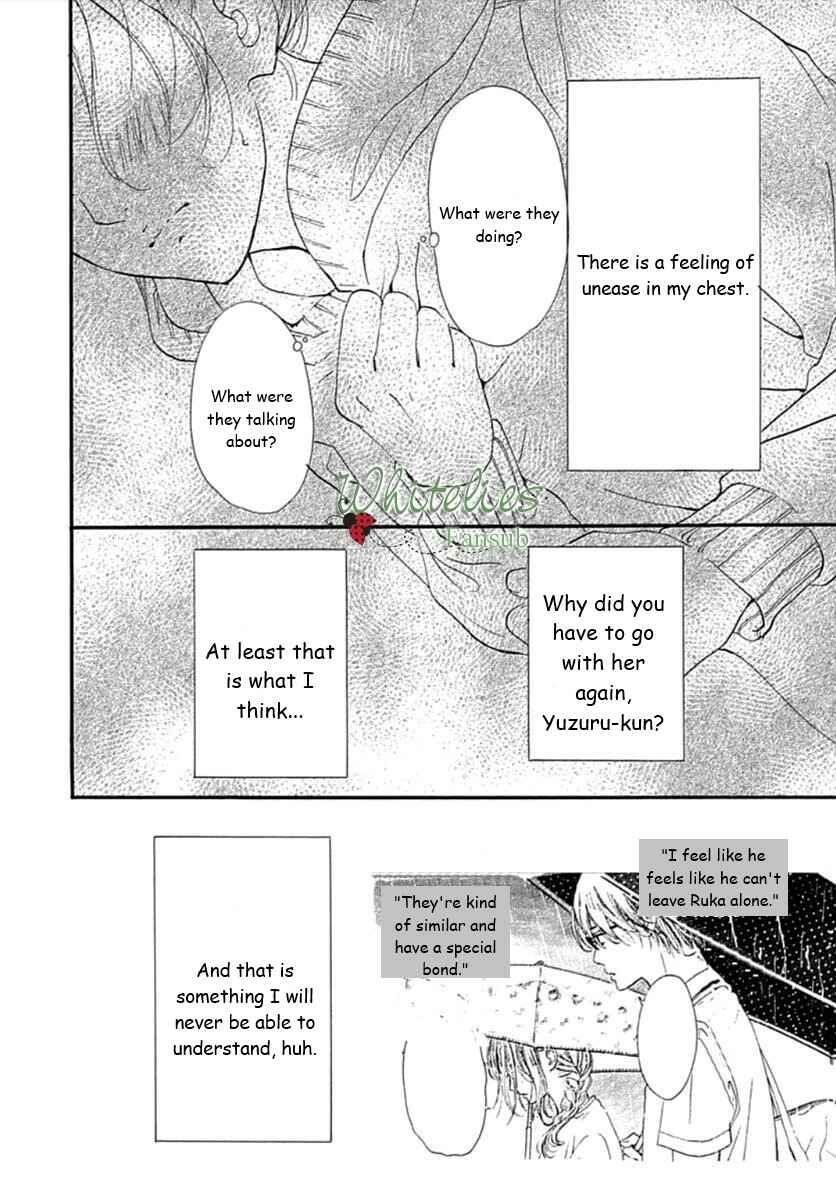 Chapter 70 - Page 10