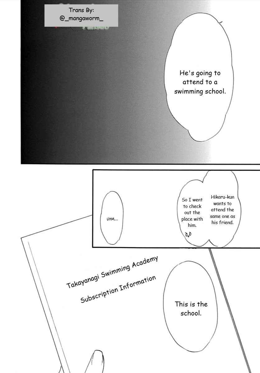 Chapter 70 - Page 24