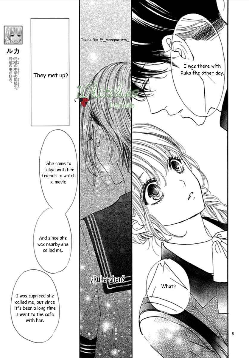 Chapter 70 - Page 7