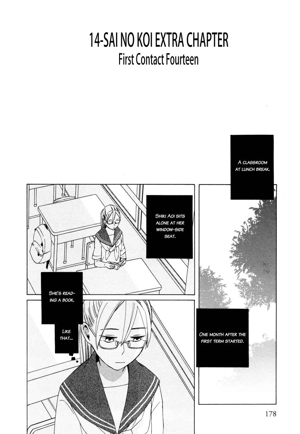 Chapter 11.6 - Page 2