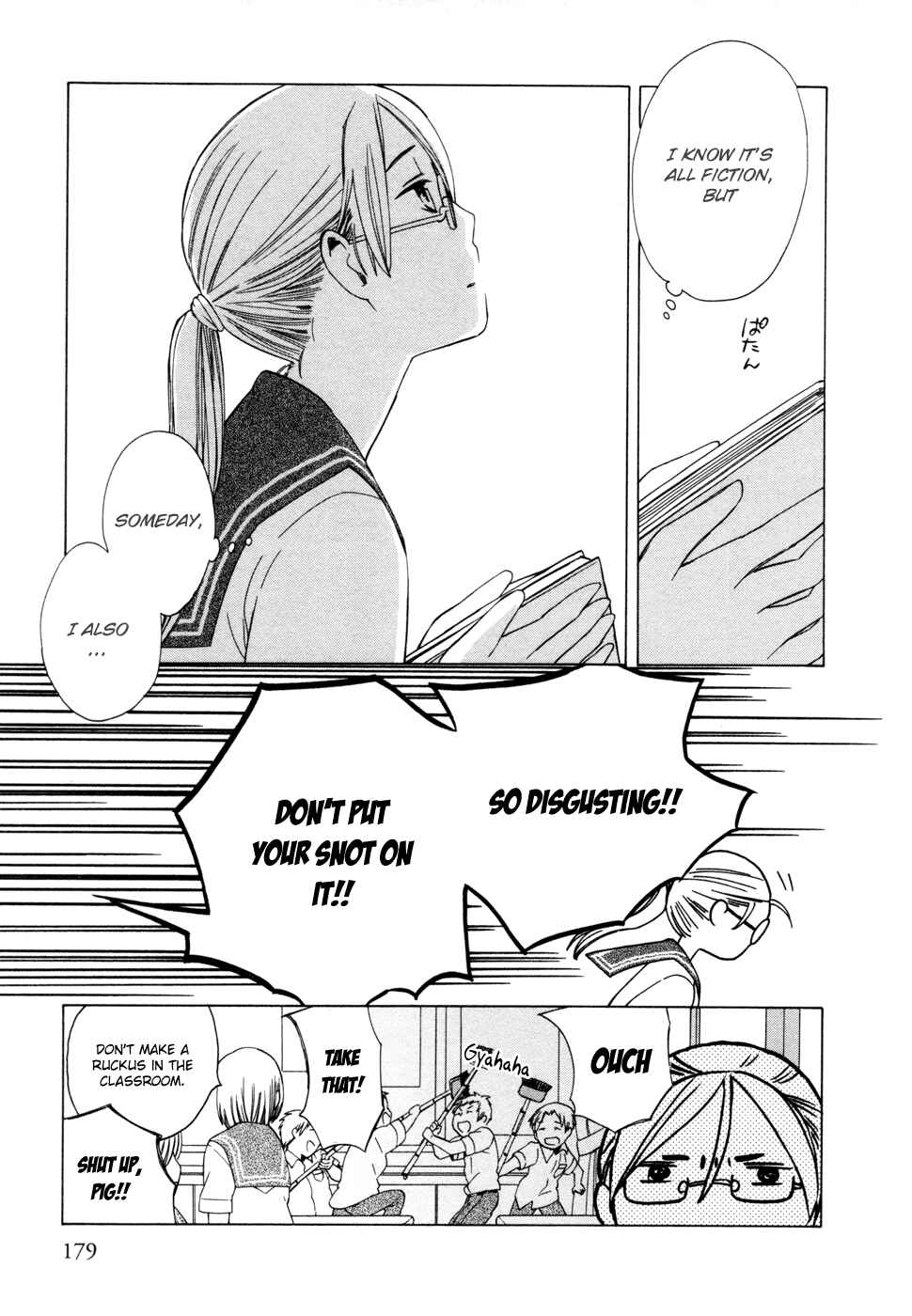 Chapter 11.6 - Page 3