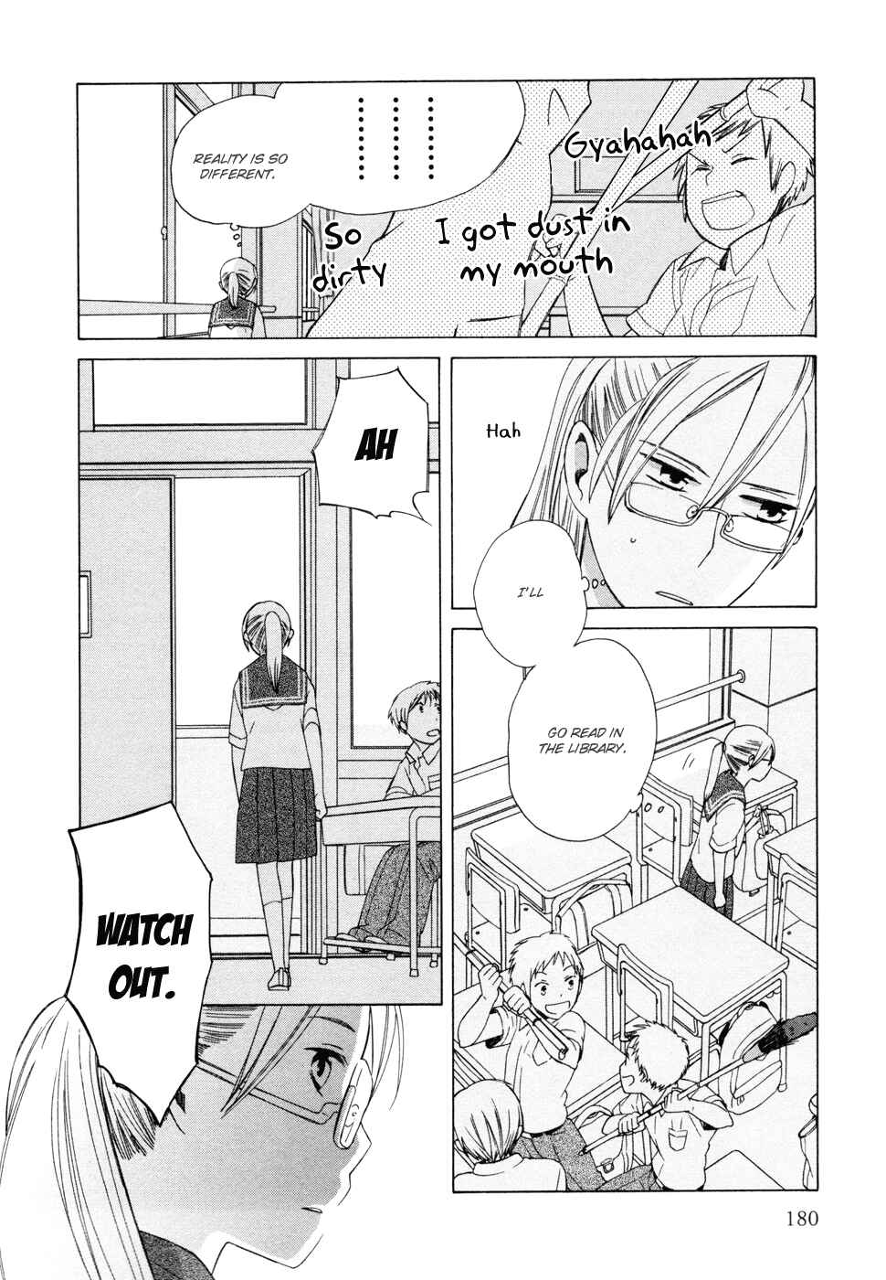 Chapter 11.6 - Page 4